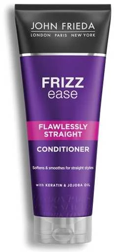 „John Frieda Frizz Easy“ kondicionierius „Flawlessly Straight“ 250 ml