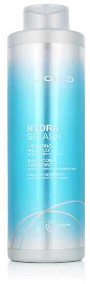 Joico HydraSplash Hydrating Šampūnas drėkinamasis šampūnas, 1000 ml