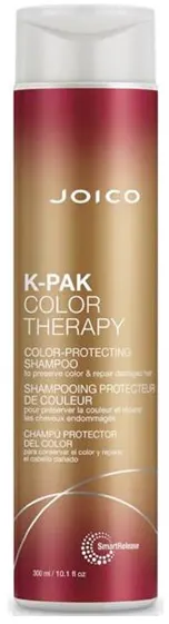 Joico K-Pak Color Therapy Šampūnas, 300 ml