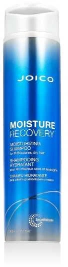 Joico Moisture Recovery Šampūnas, 300 ml