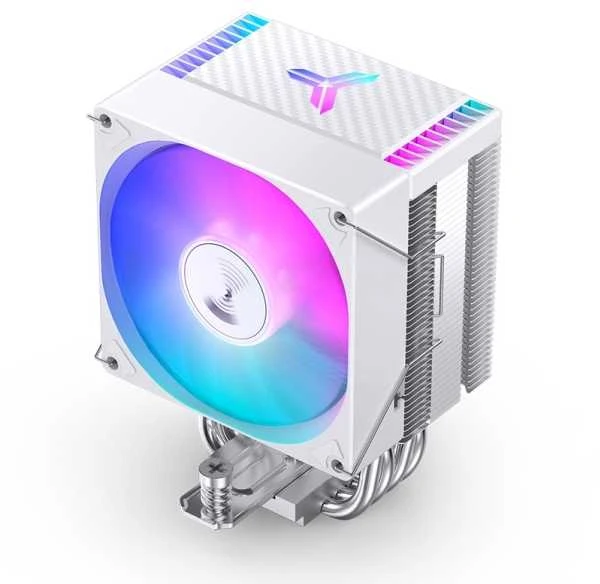 Jonsbo CR-1400 EVO procesoriaus aušintuvas