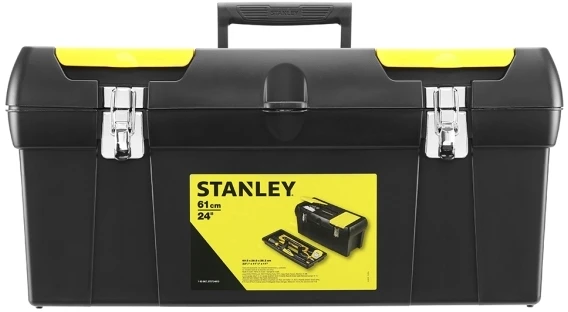 STANLEY SKRZYNKA SERIA 2000 12,5"