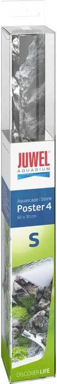 Juwel Fonas 60×30 Poster 4 S
