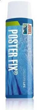 Juwel POSTERFIX 30ml