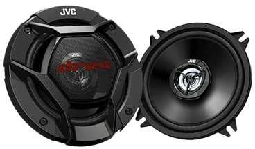 JVC CS-DR520 automobilio garso kolonėlė 2 krypčių 260 W Turas