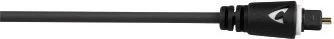 Avinity Hama Toslink 1.5m