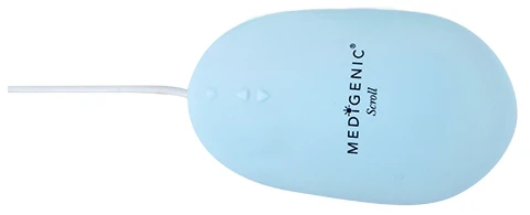 Pelė Medigenic KEI-MM001