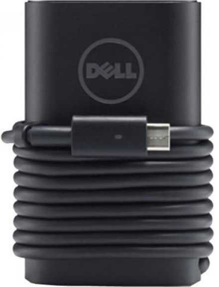 Kabelis zasilający Dell 180W AC adapter with 19.5V