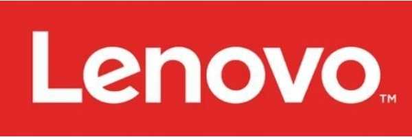 Lenovo KR, 1M, 3P, NE KAIR., LUX