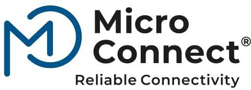 Kabelis zasilający MicroConnect Power Cord UK Type G - C13