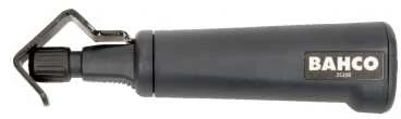 Kabelių nužievinimo įrankis Bahco 3518_B