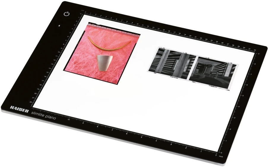 Kaiser Light Box LED 32x22,8 cm (2454)