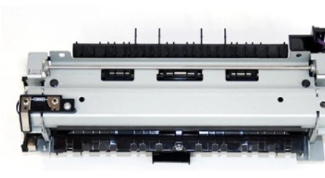 Hewlett Packard (HP) Kaitinimo blokas 220 V RM1-6319-000CN, lazeris, HP