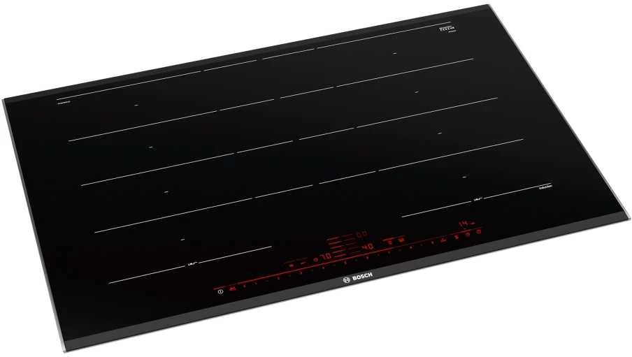 Kaitlentė Bosch PXY875dDC1E