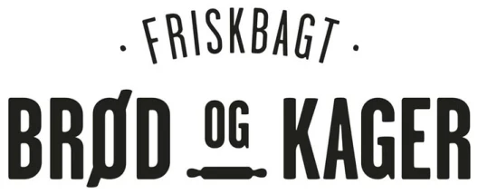 Kake Make Dėžutė 190x190x80mm su dangteliu ir raudona 100 vnt. šviežiai kepta