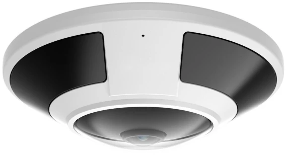 Kamera Ernitec Saturn Pro 6MP Panoramic