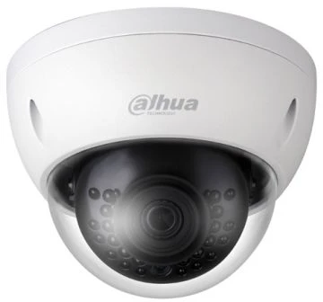 IP kamera Dahua Technology Hero H3B