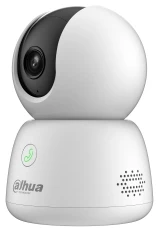IP kamera Dahua Technology Hero H3B