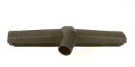 Kandiklis t/Nilfisk GD930/934 ant ratukų 36 cm