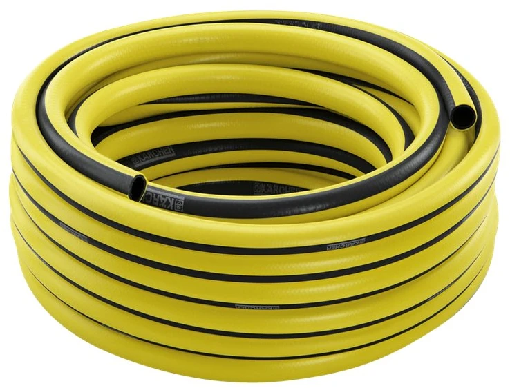 Karcher PrimoFlex® žarna 1/2" - 20 m