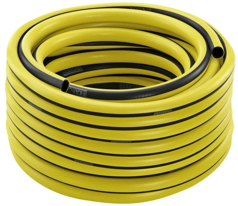 Kärcher PrimoFlex® sodo žarna 13mm (1/2"), 50 m