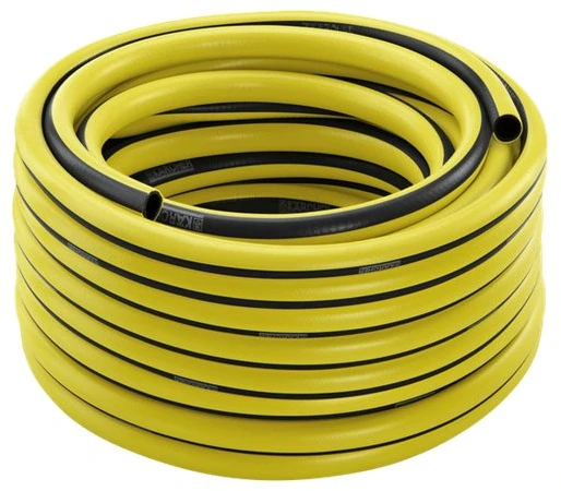 Sodo žarna PrimoFlex 3/4" - 50m, Kärcher