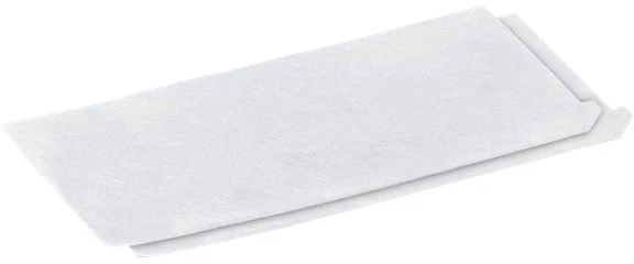Karcher oro filtras AD 4 pelenų siurbliui, 2 vnt