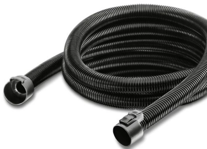 Karcher Prailginama siurbimo žarna 3,5m *WW