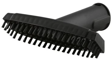 Kärcher 2.884-280.0 įrankis
