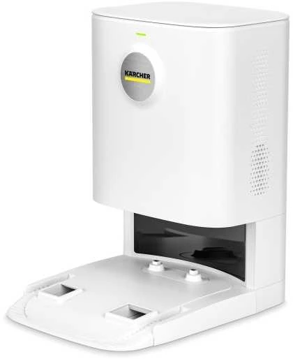 RCV 5 Base