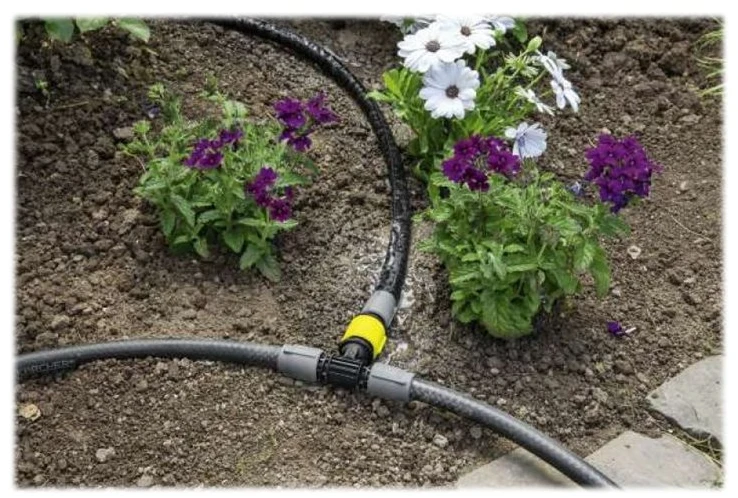 Karcher Soaker Hose