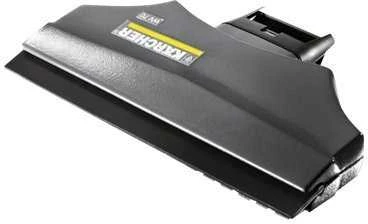 Karcher Siurbimo antgalis, 170 mm