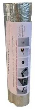 KARFA Brand-Luk P110 f.1" 01.5702.008