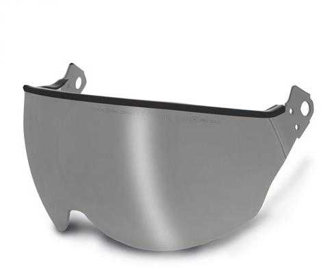 Italija Kask Superplasma V2 Plus Visor smoke