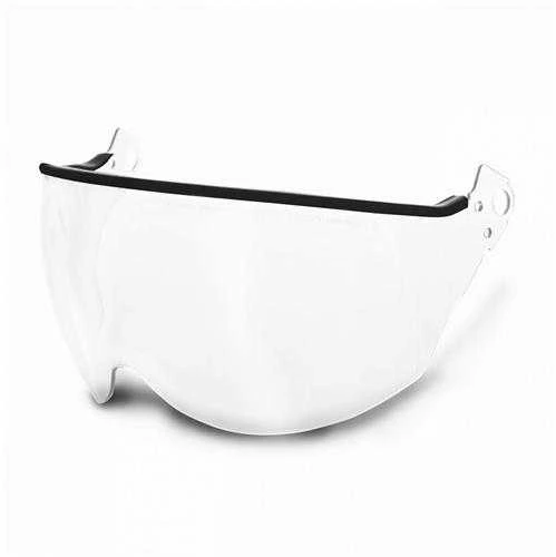 Italija Kask Superplasma V2 Plus Visor clear