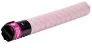 Suderinamas toneris Katun Magenta TN-321 (43851)