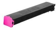 Toneris Katun Katun Toneris do Sharp MX 2630 N | 24000 str. | Magenta | Business
