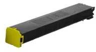 Toneris Katun Katun Toneris do Sharp MX 2630 N | 24000 str. | Geltona | Business