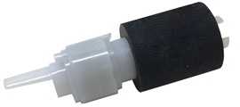Katun Spausdintuvas/Scanner Spare Part