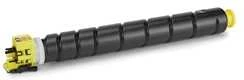 Kyocera Toneris Katun Geltonasis pakaitalas TK -8345 (50645)