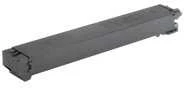 Katun Verbatim CD-R 700 MB 52x100 vienetų (43411)