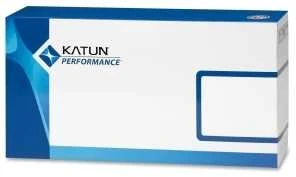 Utax kopijavimo rinkinys CK-8520C CK8520C žalsvai mėlyna (1T02P3CUT0)