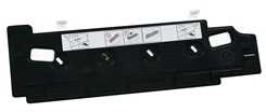 Katun Panaudoto tonerio talpykla, skirta Toshiba e-Studio 2555/3055 | Performance