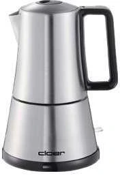 Virdulys Espresso kavinukas, CLOER 5928