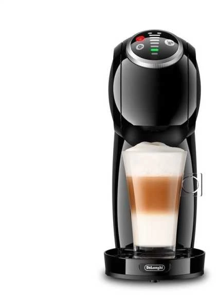 Kavos aparatas DELONGHI Dolce Gusto EDG315.B