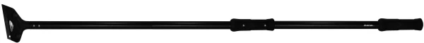 KDS KDS SCL-1200 tapet stripper, 1200 mm - 1970172