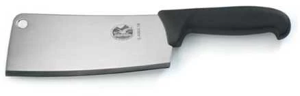 "Victorinox" plaktuvas 5.4003.18