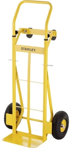 Stanley SXWT-MT519