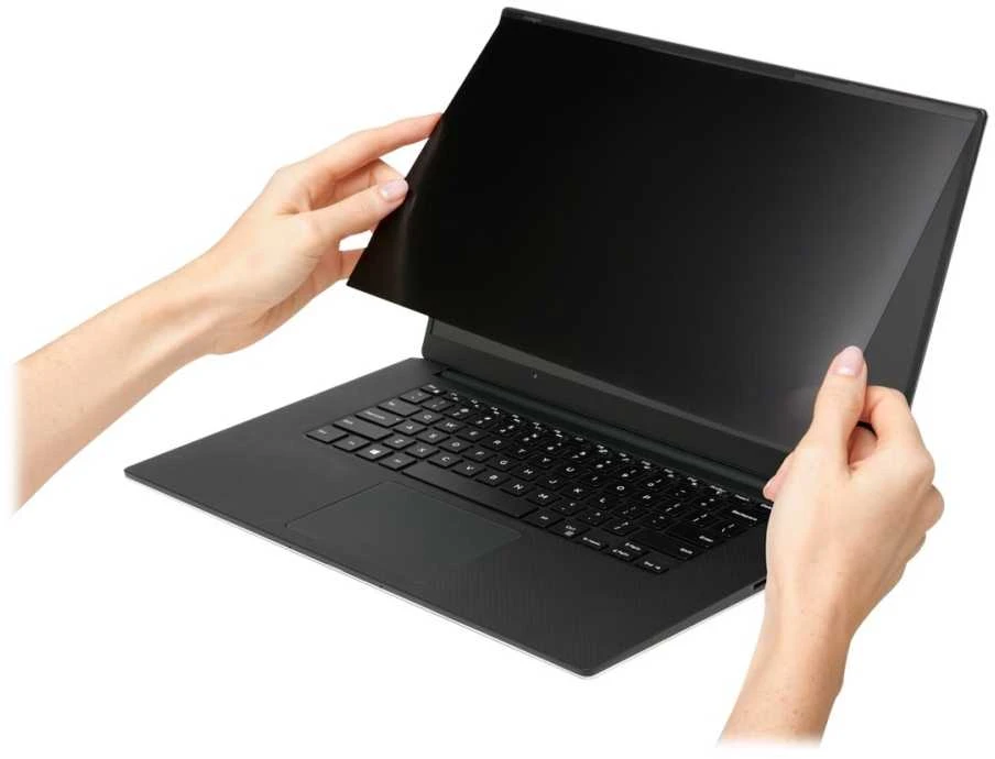 Kensington 13,3' (16:9) MagPro magnetinis