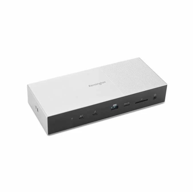 Leitz KENSINGTON SD5000T5 EQ Thunderbolt 5 Docking Station